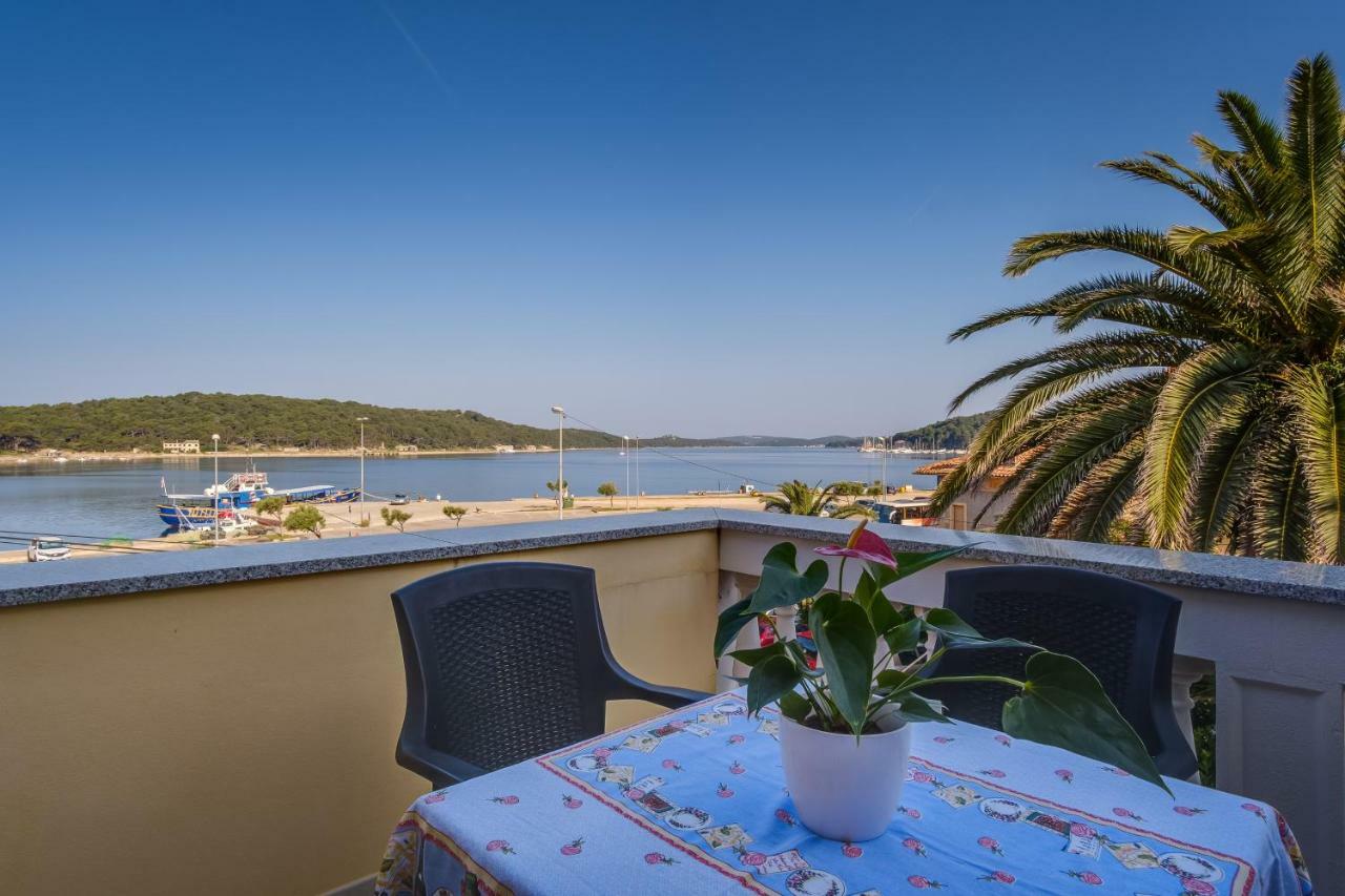 Andrino Mali Lošinj