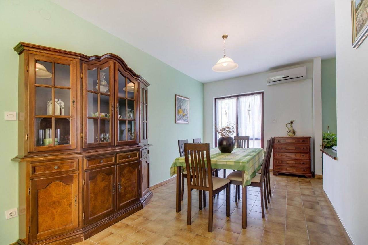 Andrino Apartment Mali Lošinj