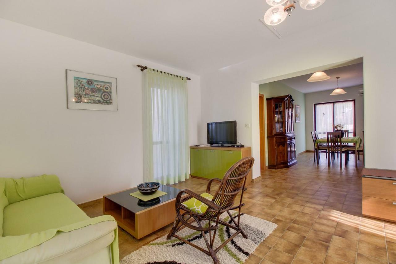 Andrino Apartment Mali Lošinj