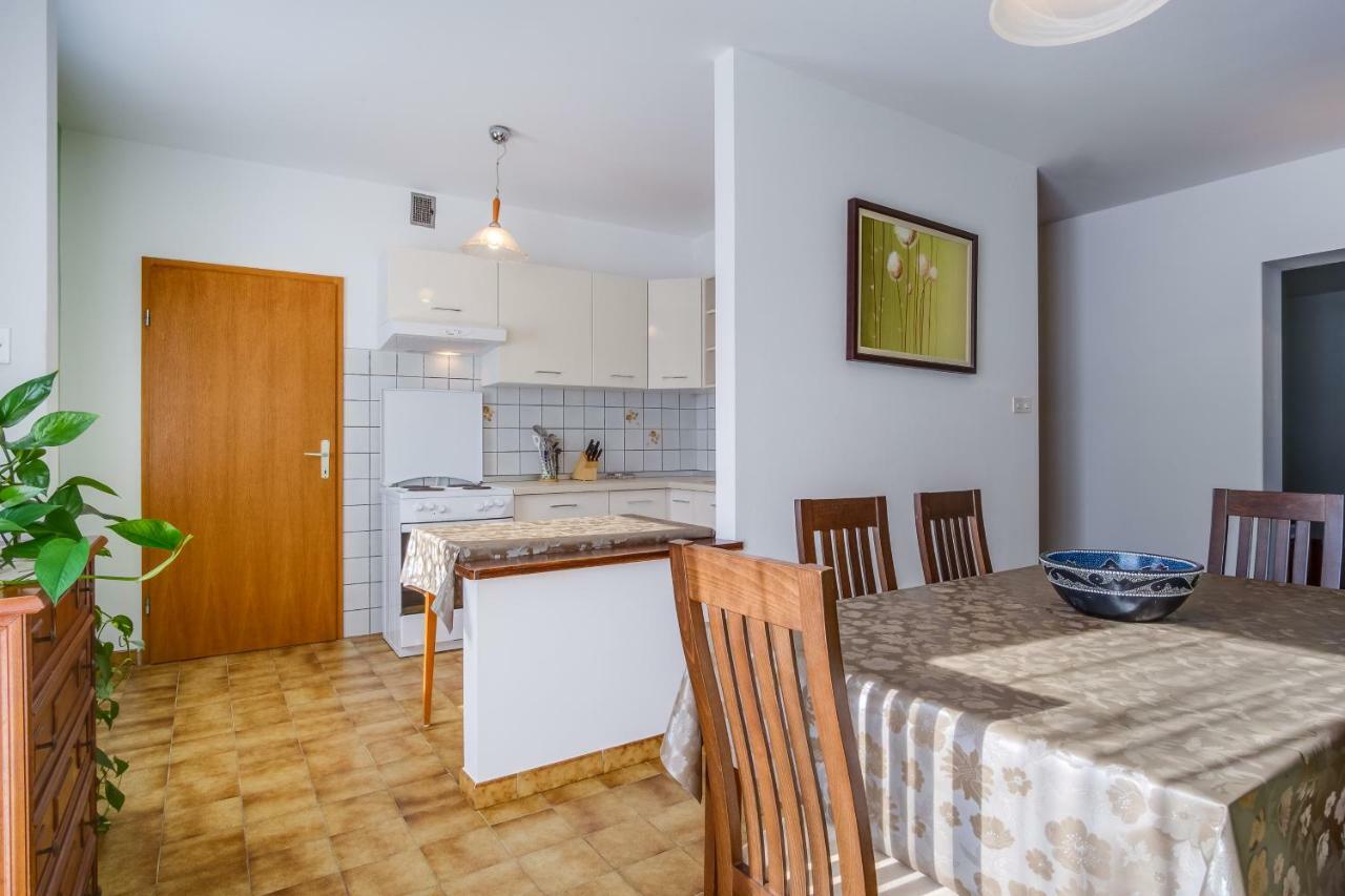 Apartment Andrino Mali Lošinj