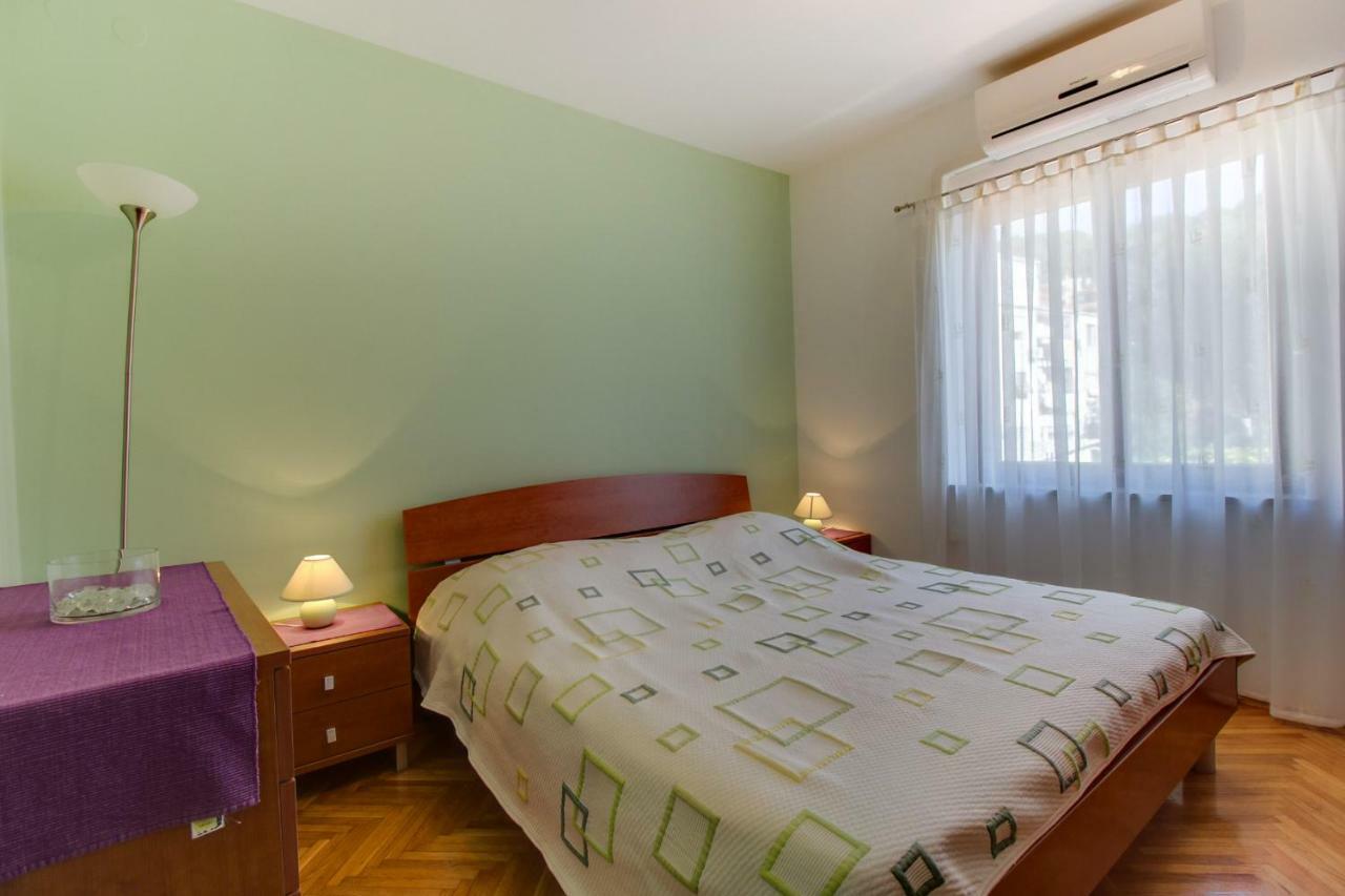 Andrino Mali Lošinj