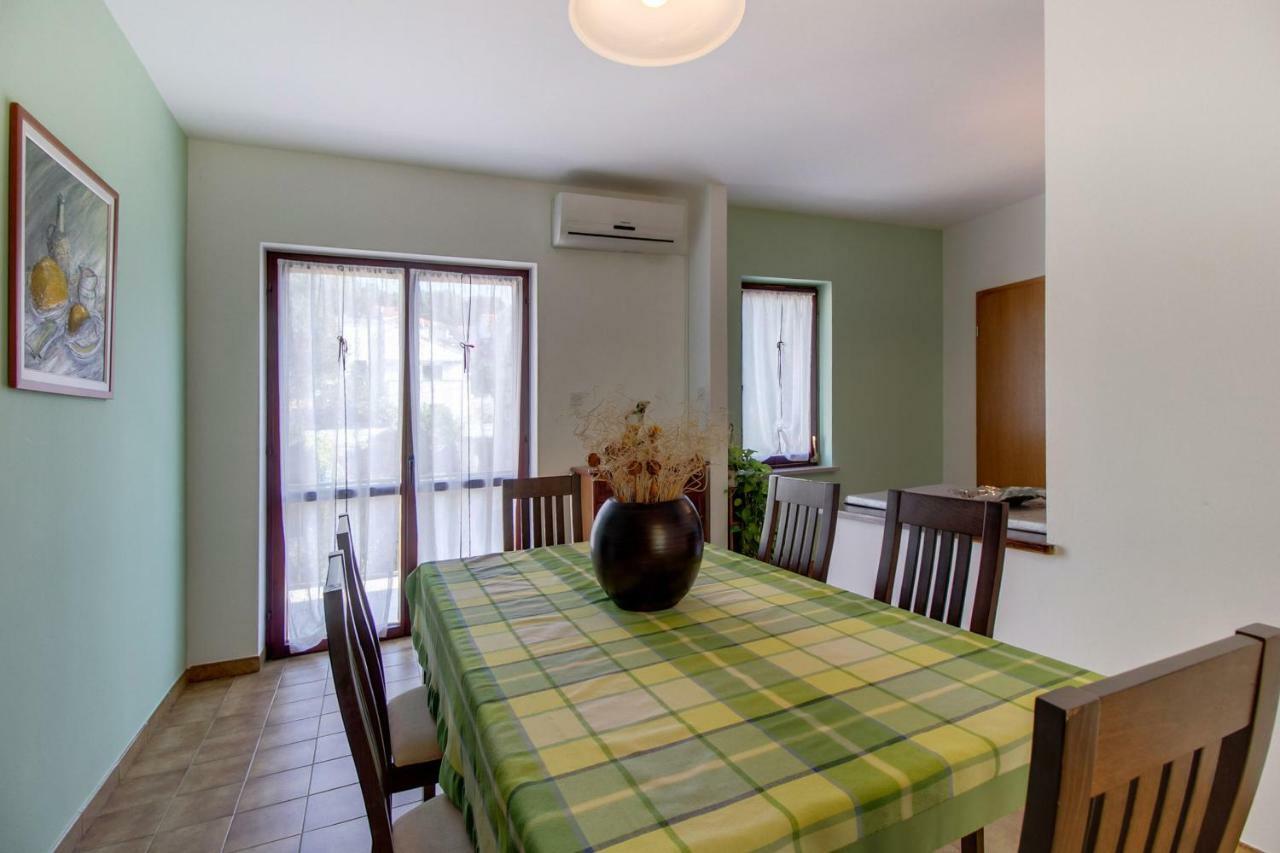 Andrino Mali Lošinj