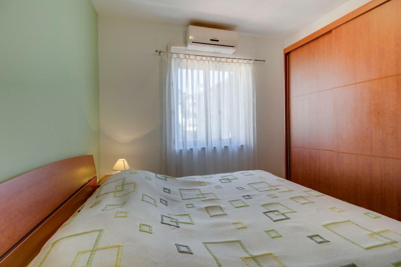 Andrino Apartmán